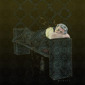 "publiclife3"